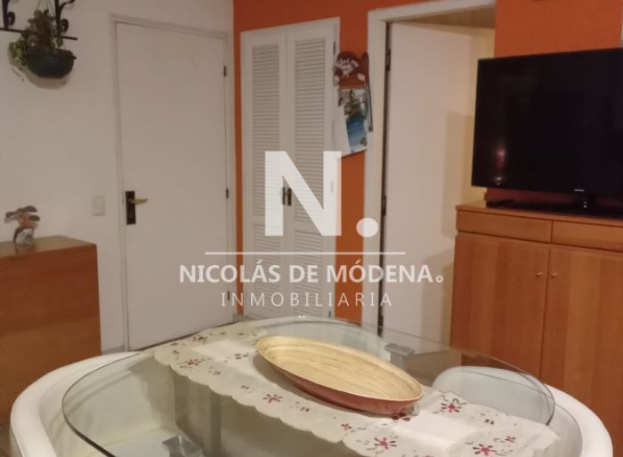 imagen  de la propiedad 27770
