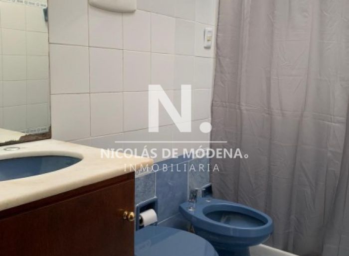 imagen  de la propiedad 27782