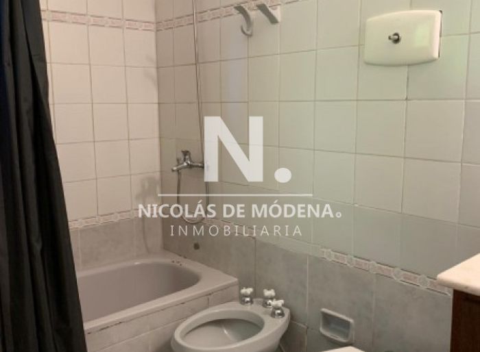 imagen  de la propiedad 27782