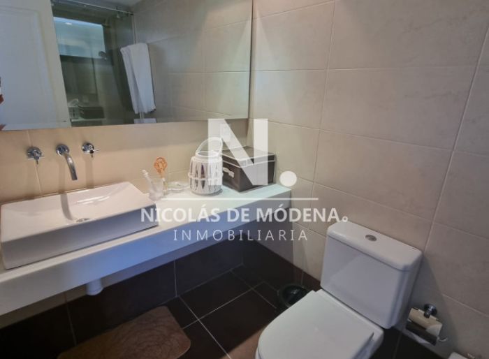 imagen  de la propiedad 27783
