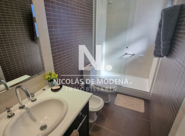 imagen  de la propiedad 27783