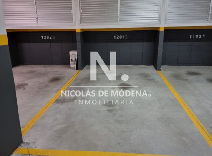 imagen  de la propiedad 27783
