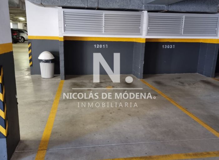 imagen  de la propiedad 27783