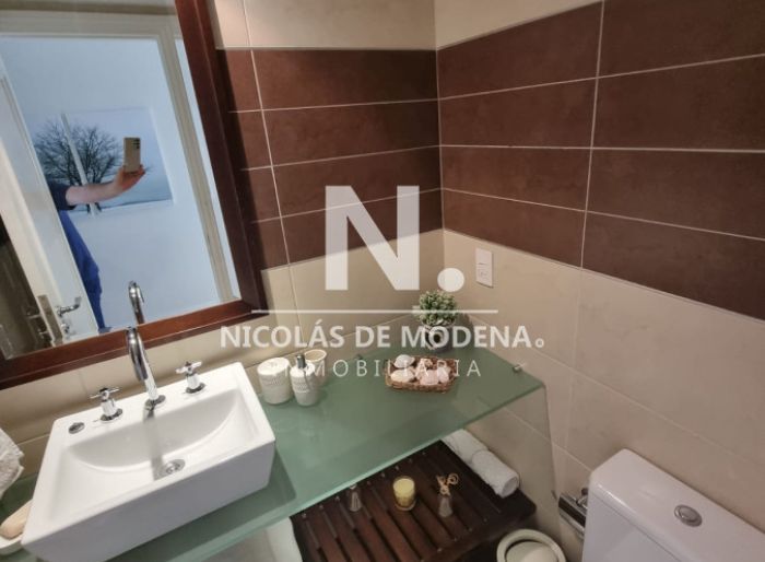imagen  de la propiedad 27783