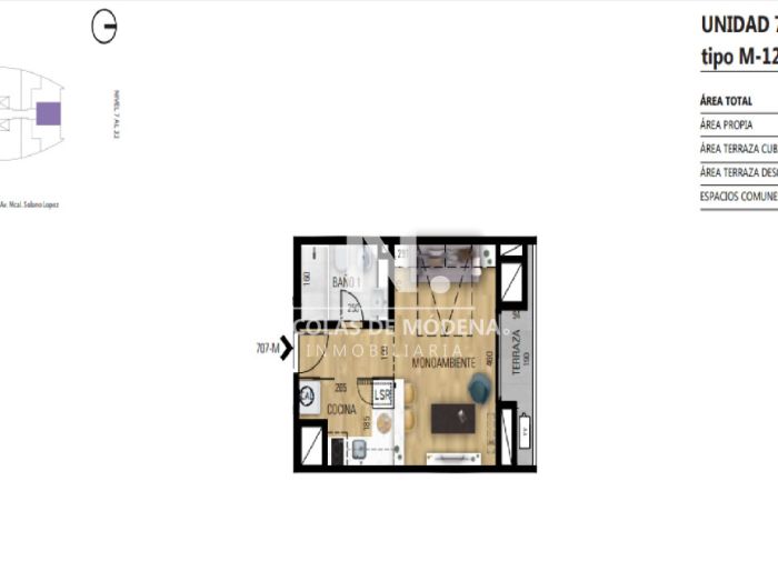 imagen  de la propiedad 27801