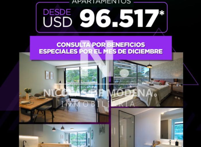imagen  de la propiedad 27806