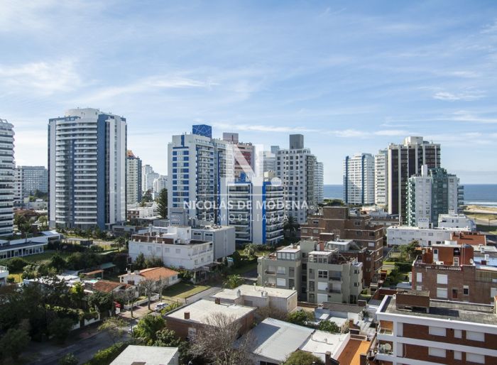 imagen  de la propiedad 27822