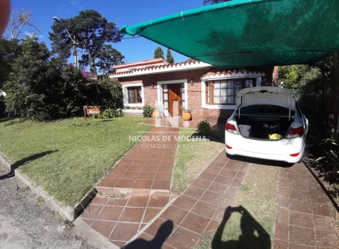 imagen  de la propiedad 27828