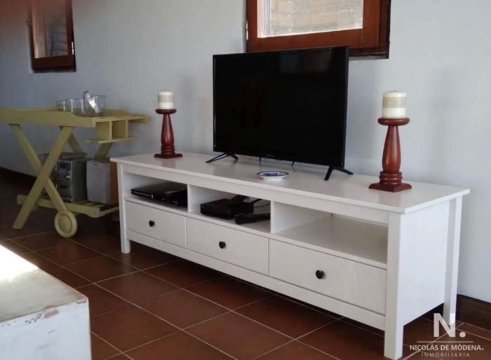 imagen  de la propiedad 27856