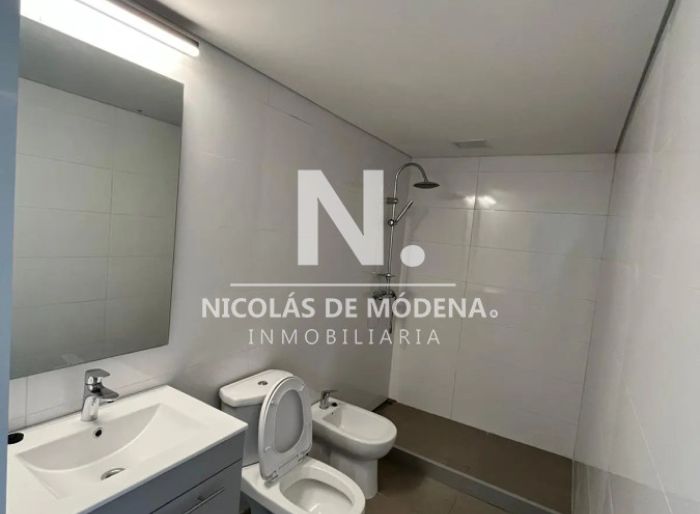 imagen  de la propiedad 27887