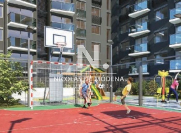 imagen  de la propiedad 27891