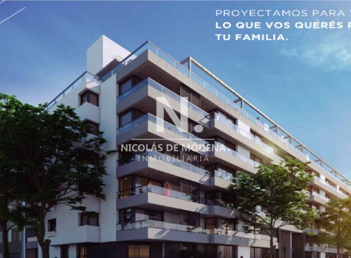 imagen  de la propiedad 27903