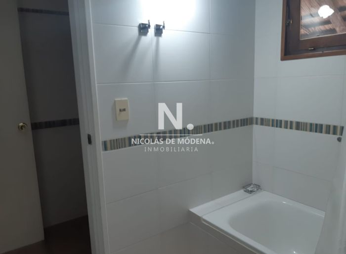imagen  de la propiedad 27907