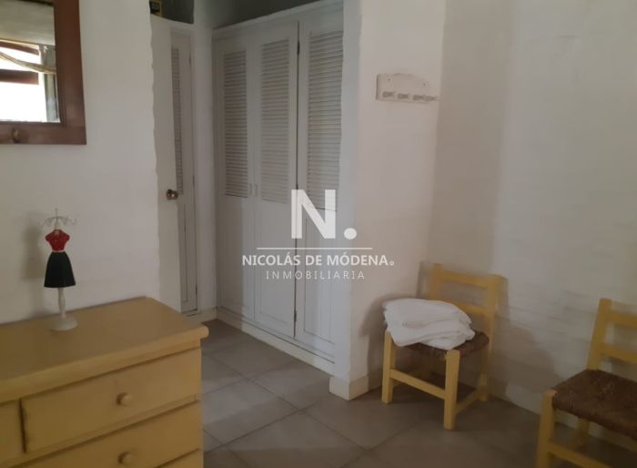 imagen  de la propiedad 27907