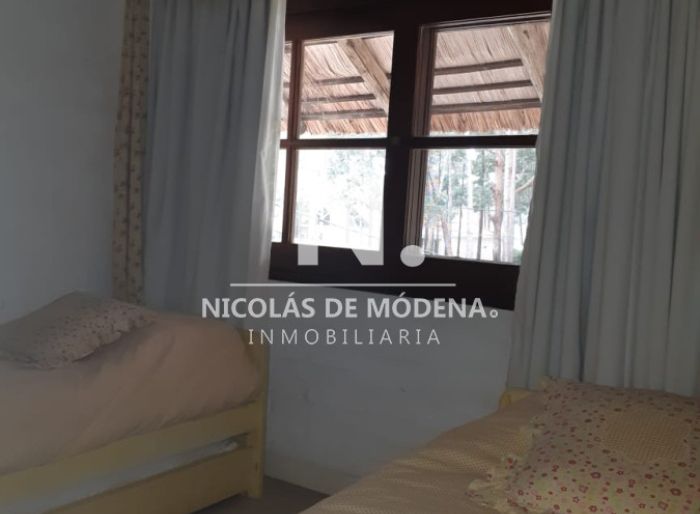 imagen  de la propiedad 27907