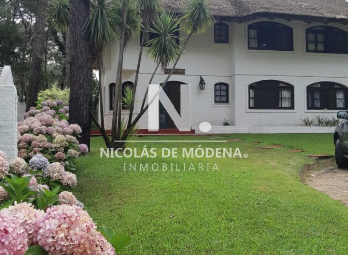 imagen  de la propiedad 27907