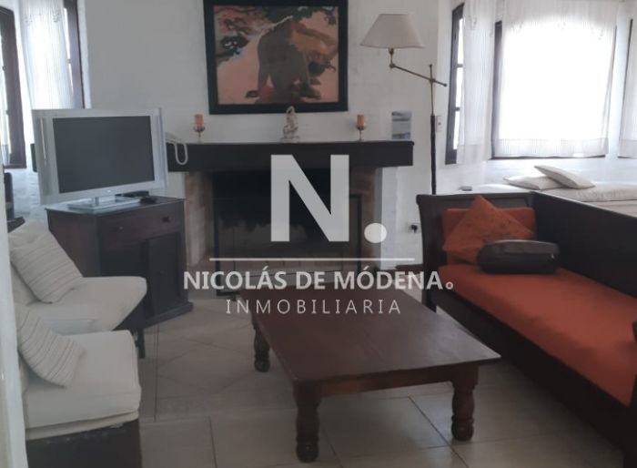 imagen  de la propiedad 27907