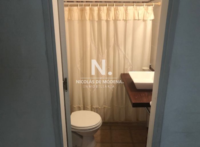 imagen  de la propiedad 27907