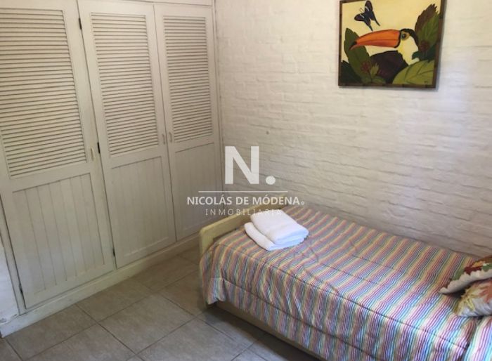 imagen  de la propiedad 27907