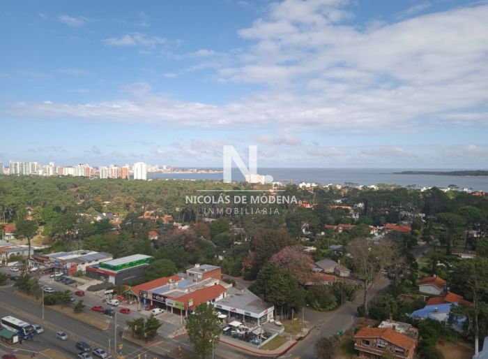imagen  de la propiedad 27915