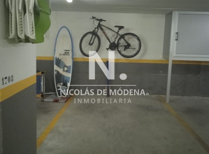 imagen  de la propiedad 27915