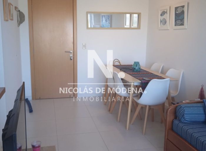 imagen  de la propiedad 27915