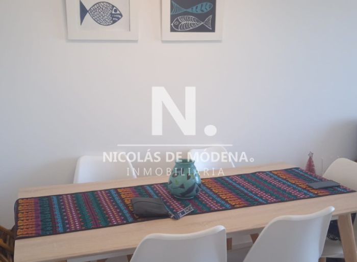 imagen  de la propiedad 27915