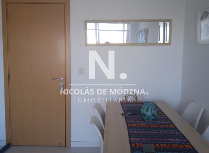 imagen  de la propiedad 27915