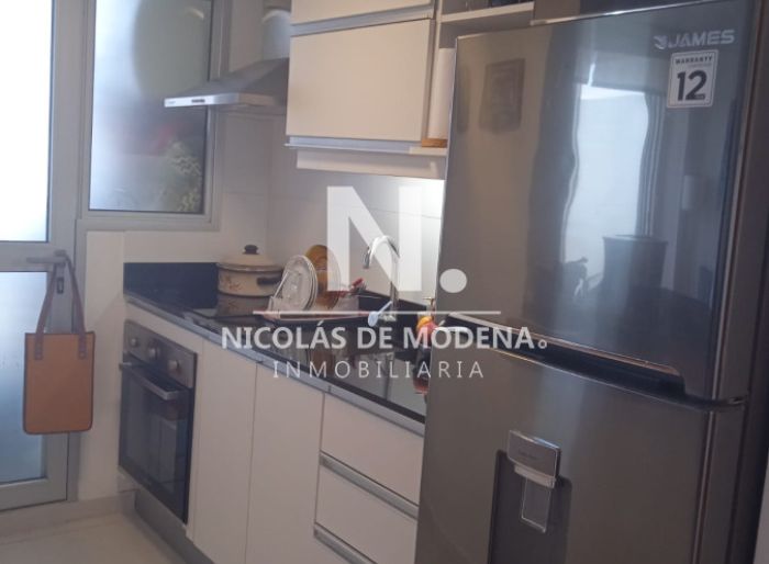 imagen  de la propiedad 27915