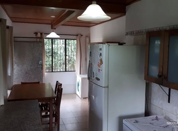imagen  de la propiedad 27916