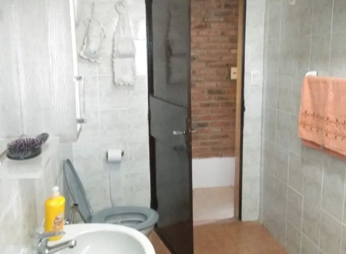 imagen  de la propiedad 27916