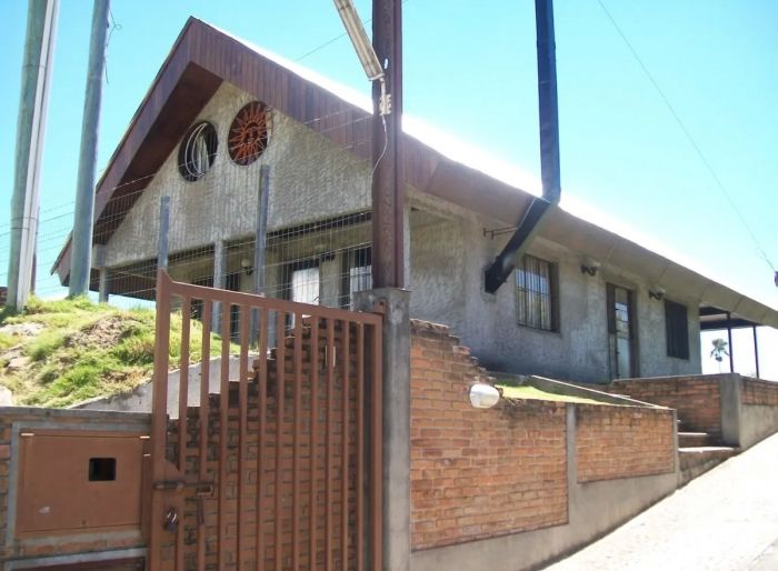 Imagen principal de la propiedad 27916