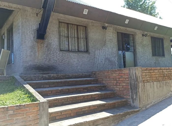 imagen  de la propiedad 27916