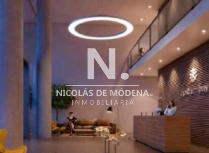 imagen  de la propiedad 27920