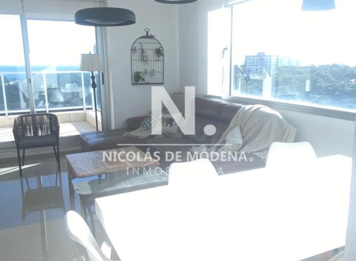 imagen  de la propiedad 27925