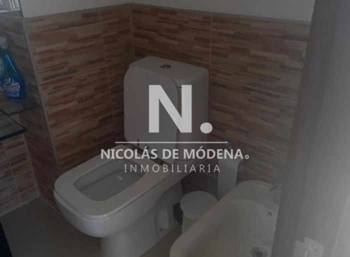 imagen  de la propiedad 27925