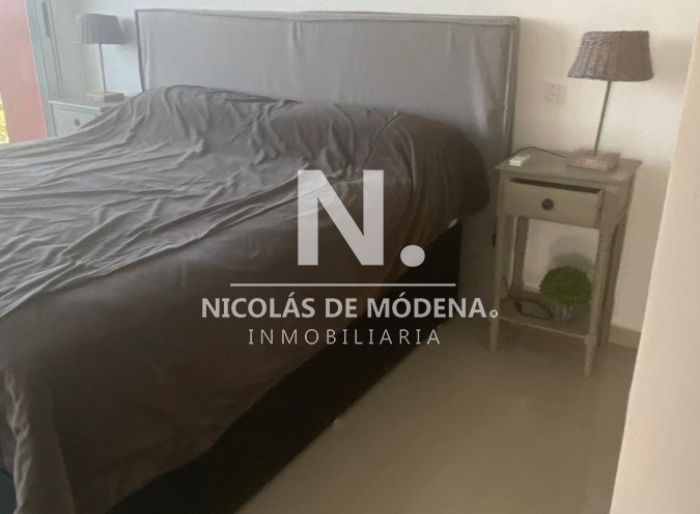 imagen  de la propiedad 27925