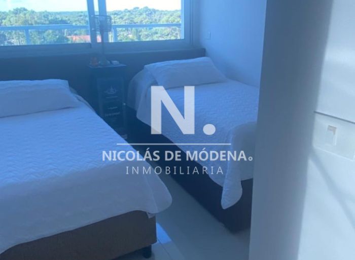imagen  de la propiedad 27925