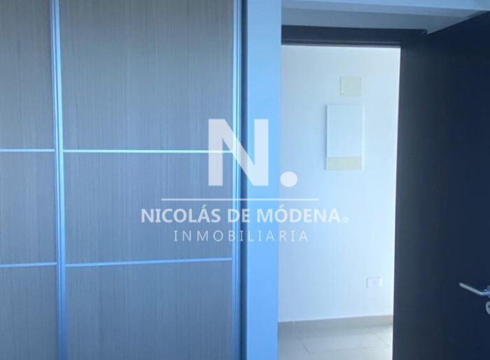 imagen  de la propiedad 27925