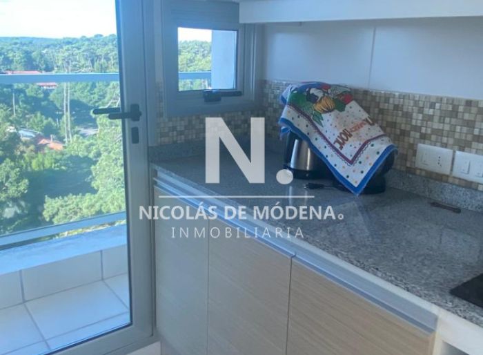 imagen  de la propiedad 27925