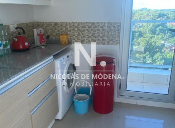 imagen  de la propiedad 27925
