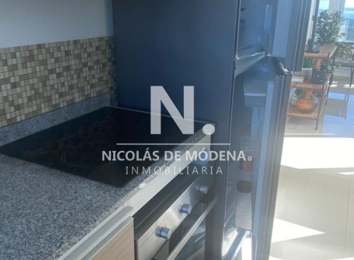 imagen  de la propiedad 27925