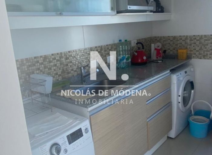 imagen  de la propiedad 27925
