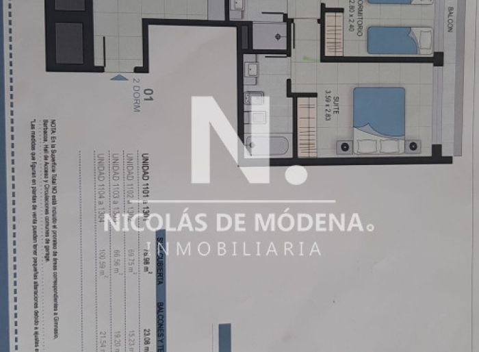 imagen  de la propiedad 27925