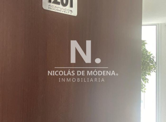 imagen  de la propiedad 27925
