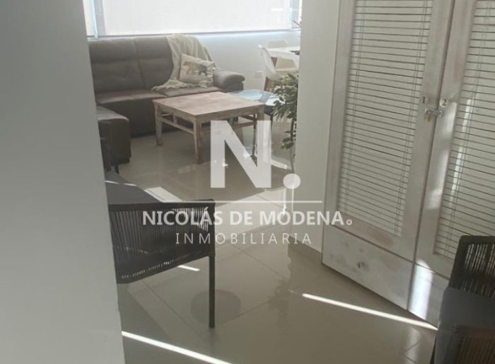 imagen  de la propiedad 27925
