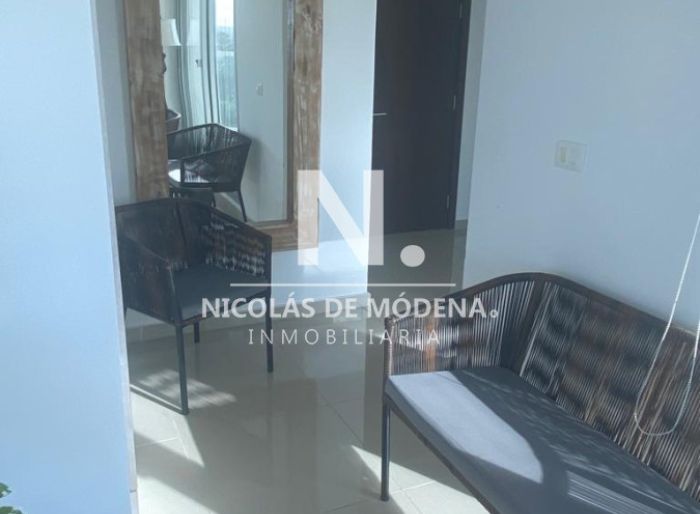 imagen  de la propiedad 27925