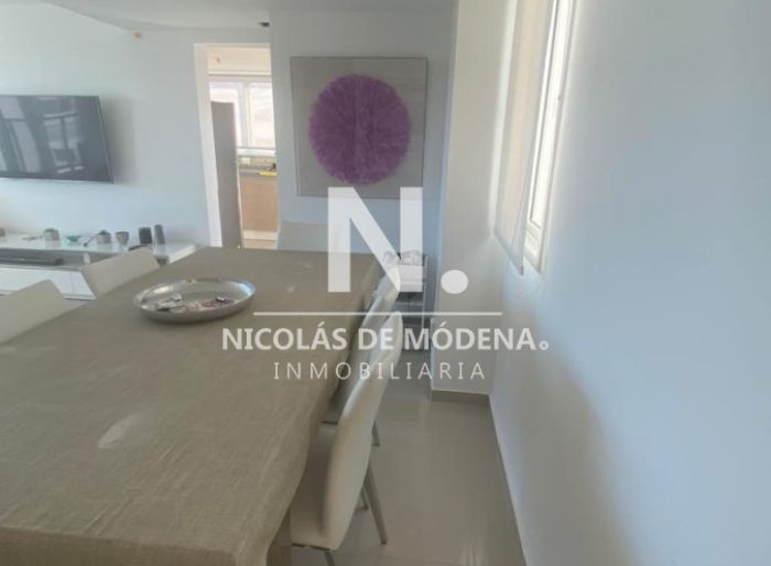 imagen  de la propiedad 27926