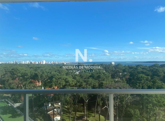 imagen  de la propiedad 27926