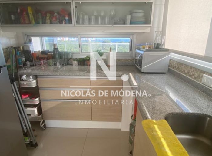 imagen  de la propiedad 27926